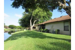 3648 Timberline Dr, West Palm Beach, FL 33406, Sold 08/31/16