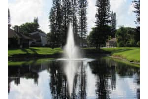 3648 Timberline Dr, West Palm Beach, FL 33406, Sold 08/31/16