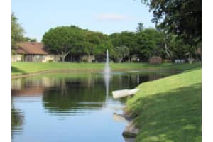 3648 Timberline Dr, West Palm Beach, FL 33406, Sold 08/31/16