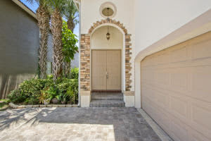 6906 Spider Lily Ln, Lake Worth, FL 33462, Sold 10/18/16