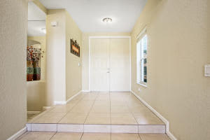 6906 Spider Lily Ln, Lake Worth, FL 33462, Sold 10/18/16