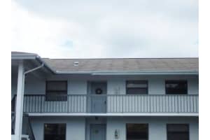 1201 SE Parkview Pl, Stuart, FL 34994, Sold 10/11/16