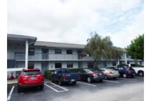 1201 SE Parkview Pl, Stuart, FL 34994, Sold 10/11/16