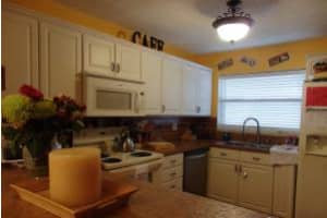 1201 SE Parkview Pl, Stuart, FL 34994, Sold 10/11/16