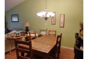 1201 SE Parkview Pl, Stuart, FL 34994, Sold 10/11/16