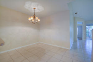 6408 Park Lake Cir, Boynton Beach, FL 33437, Sold 08/26/16