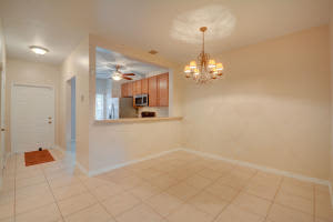 6408 Park Lake Cir, Boynton Beach, FL 33437, Sold 08/26/16