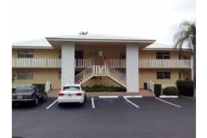 5520 N Ocean Blvd, Boynton Beach, FL 33435, Sold 12/12/16