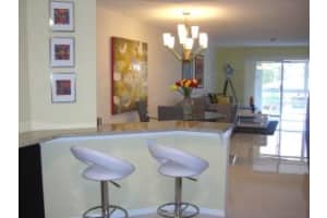 5520 N Ocean Blvd, Boynton Beach, FL 33435, Sold 12/12/16