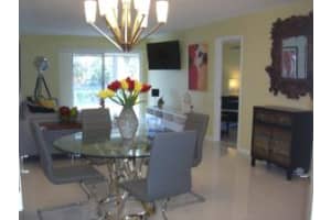 5520 N Ocean Blvd, Boynton Beach, FL 33435, Sold 12/12/16