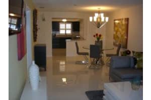 5520 N Ocean Blvd, Boynton Beach, FL 33435, Sold 12/12/16