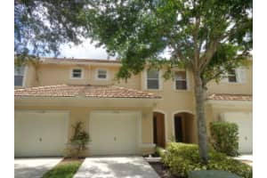 1526 Westchester Ave, Wellington, FL 33414, Sold 09/28/16