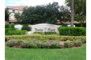 1526 Westchester Ave, Wellington, FL 33414, Sold 09/28/16