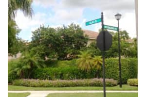 1526 Westchester Ave, Wellington, FL 33414, Sold 09/28/16