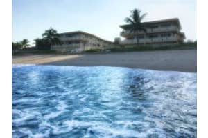 1199 Hillsboro Mile, Hillsboro Beach, FL 33062, Sold 09/15/16