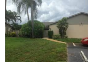 8150 Ambach Way #10b, Hypoluxo, FL 33462, Sold 12/12/16