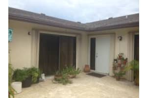 8150 Ambach Way #10b, Hypoluxo, FL 33462, Sold 12/12/16