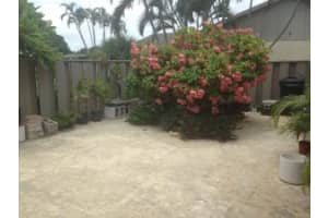 8150 Ambach Way #10b, Hypoluxo, FL 33462, Sold 12/12/16