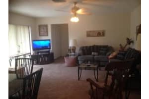 8150 Ambach Way #10b, Hypoluxo, FL 33462, Sold 12/12/16