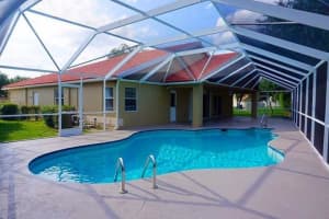 2490 Little Rock Ct, Wellington, FL 33414, Sold 12/05/16