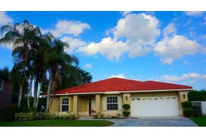 2490 Little Rock Ct, Wellington, FL 33414, Sold 12/05/16