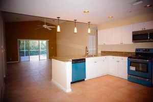 2490 Little Rock Ct, Wellington, FL 33414, Sold 12/05/16