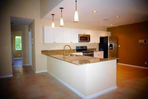 2490 Little Rock Ct, Wellington, FL 33414, Sold 12/05/16