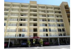 1629 Riverview Rd, Deerfield Beach, FL 33441, Sold 11/17/16