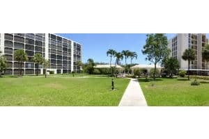 1629 Riverview Rd, Deerfield Beach, FL 33441, Sold 11/17/16