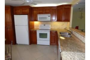 1629 Riverview Rd, Deerfield Beach, FL 33441, Sold 11/17/16