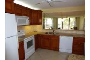 1629 Riverview Rd, Deerfield Beach, FL 33441, Sold 11/17/16