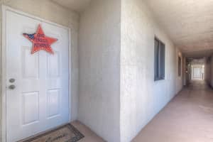 3525 S Ocean Blvd, South Palm Beach, FL 33480, Sold 03/31/17