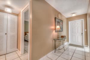 3525 S Ocean Blvd, South Palm Beach, FL 33480, Sold 03/31/17