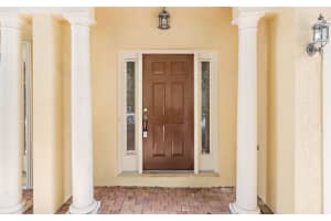 448 Marbella Dr, North Palm Beach, FL 33403, Sold 03/30/17