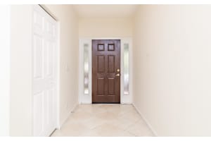 448 Marbella Dr, North Palm Beach, FL 33403, Sold 03/30/17