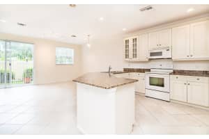 448 Marbella Dr, North Palm Beach, FL 33403, Sold 03/30/17