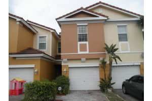 951 Pipers Cay Dr, West Palm Beach, FL 33415, Sold 09/28/16