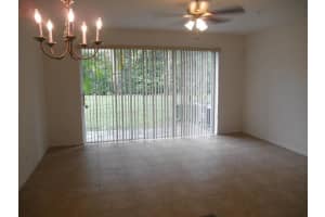 951 Pipers Cay Dr, West Palm Beach, FL 33415, Sold 09/28/16