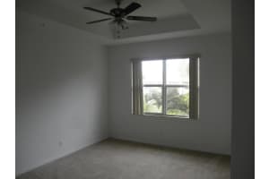 951 Pipers Cay Dr, West Palm Beach, FL 33415, Sold 09/28/16