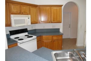 951 Pipers Cay Dr, West Palm Beach, FL 33415, Sold 09/28/16