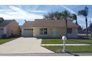 5505 Priscilla Ln, Lake Worth, FL 33463, Sold 09/16/16