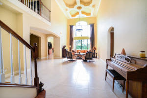 16218 Rosecroft Terrace, Delray Beach, FL 33446, Sold 02/03/17