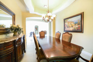 16218 Rosecroft Terrace, Delray Beach, FL 33446, Sold 02/03/17