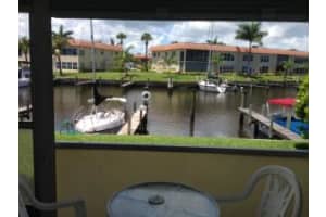 2600 S Kanner Hwy APT N4, Stuart, FL 34994, Sold 09/27/16