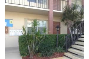 2600 S Kanner Hwy APT N4, Stuart, FL 34994, Sold 09/27/16