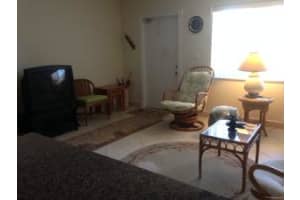 2600 S Kanner Hwy APT N4, Stuart, FL 34994, Sold 09/27/16