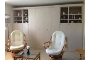 2600 S Kanner Hwy APT N4, Stuart, FL 34994, Sold 09/27/16