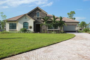 19380 SE Hidden Bridge Ct, Jupiter, FL 33458, Sold 09/06/16