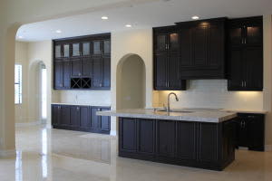 19380 SE Hidden Bridge Ct, Jupiter, FL 33458, Sold 09/06/16