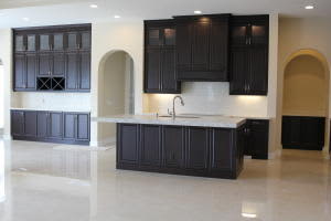 19380 SE Hidden Bridge Ct, Jupiter, FL 33458, Sold 09/06/16
